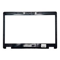 Рамка матриці Dell Latitude 5480