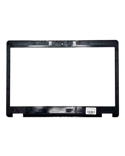 Рамка матриці Dell Latitude 5480