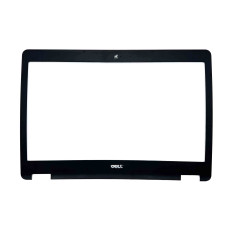 Рамка матриці Dell Latitude E7470