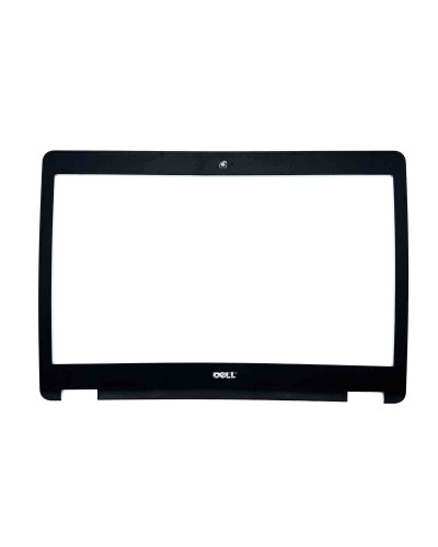 Рамка матриці Dell Latitude E7470