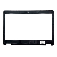 Рамка матриці Dell Latitude E7470