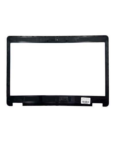 Рамка матриці Dell Latitude E7470