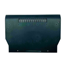Сервісна кришка Dell Latitude E5420