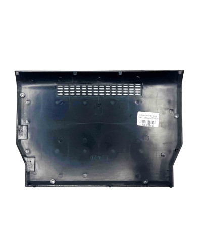 Сервісна кришка Dell Latitude E5420