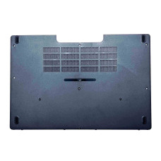 Сервісна кришка Dell Latitude E5450