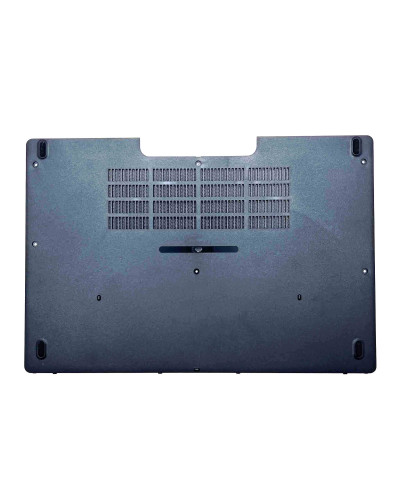 Сервісна кришка Dell Latitude E5450