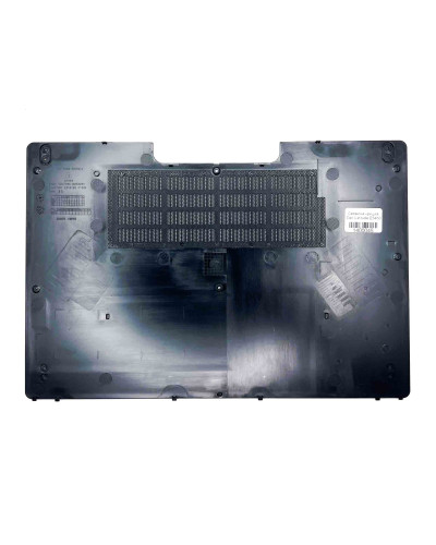 Сервісна кришка Dell Latitude E5450