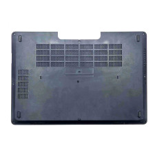 Сервісна кришка Dell Latitude E5470
