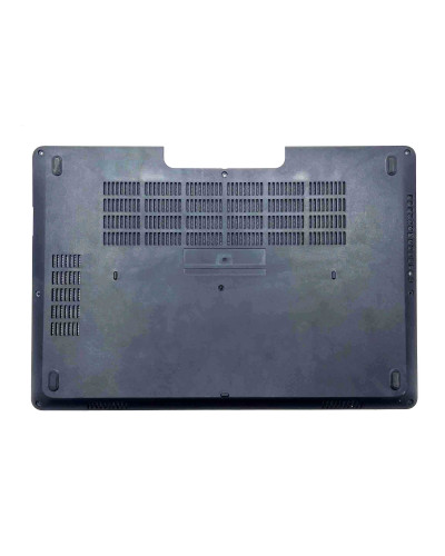 Сервісна кришка Dell Latitude E5470