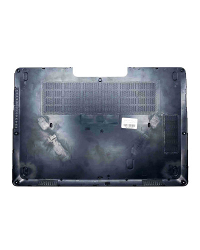 Сервісна кришка Dell Latitude E5470
