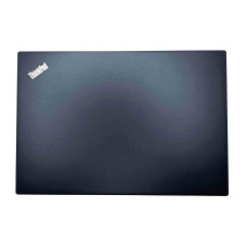 Кришка матриці Lenovo ThinkPad T460s T470s