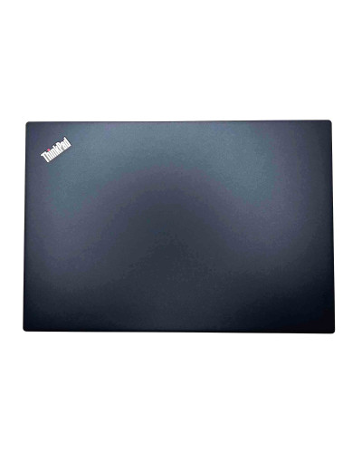 Кришка матриці Lenovo ThinkPad T460s T470s