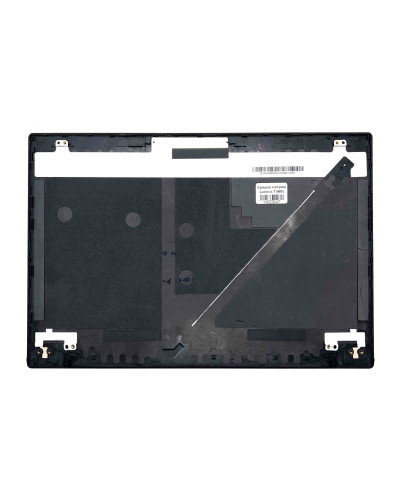 Кришка матриці Lenovo ThinkPad T460s T470s