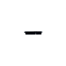 Interposer HDD/SSD Dell E5420 E5520 E5220