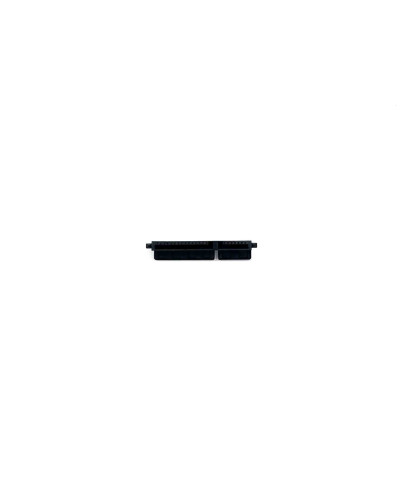 Interposer HDD/SSD Dell E5420 E5520 E5220