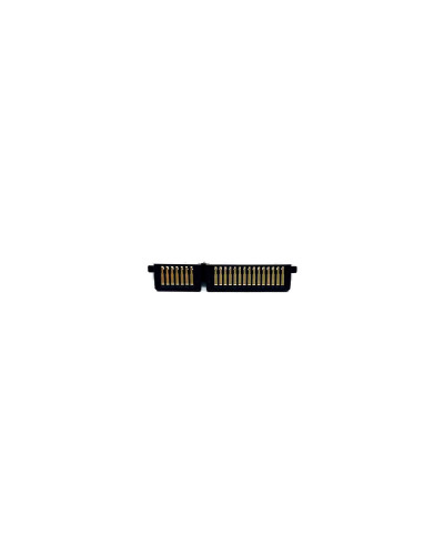 Interposer HDD/SSD Dell E5420 E5520 E5220