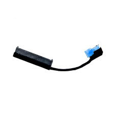 Шлейф HDD/SSD Dell E5250 | DC02C007L00