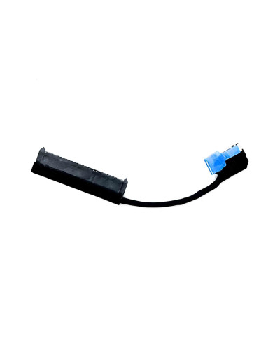Шлейф HDD/SSD Dell E5250 | DC02C007L00