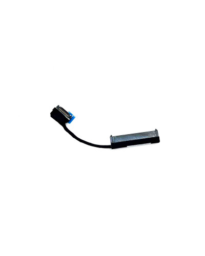 Шлейф HDD/SSD Dell E5250 | DC02C007L00