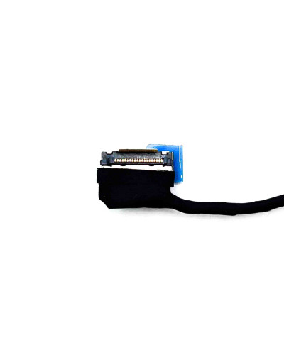 Шлейф HDD/SSD Dell E5250 | DC02C007L00