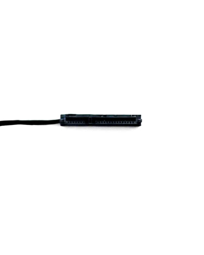 Шлейф HDD/SSD Dell E5250 | DC02C007L00