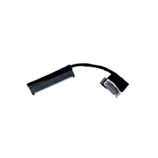 Шлейф HDD/SSD Dell Precision M3800, XPS 15 9530 L521X/L522X | DC02C005S00