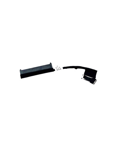 Шлейф HDD/SSD Dell Latitude E7440 | DC02004K00