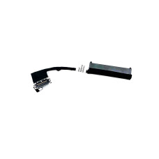 Шлейф HDD/SSD Dell Latitude E7440 | DC02004K00