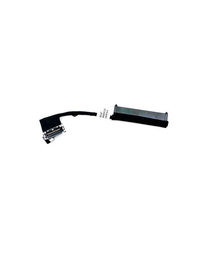 Шлейф HDD/SSD Dell Latitude E7440 | DC02004K00
