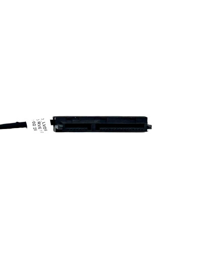 Шлейф HDD/SSD Dell Latitude E7440 | DC02004K00