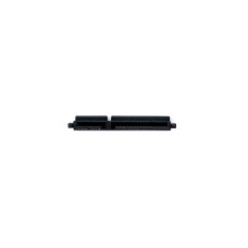 Interposer HDD/SSD Dell Latitude E6420 E6220 E6230