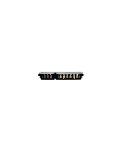 Interposer HDD/SSD Dell Latitude E6420 E6220 E6230
