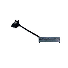 Шлейф HDD/SSD Dell Latitude 3460, 3470, 3570, 3560 | 450.05709.0001