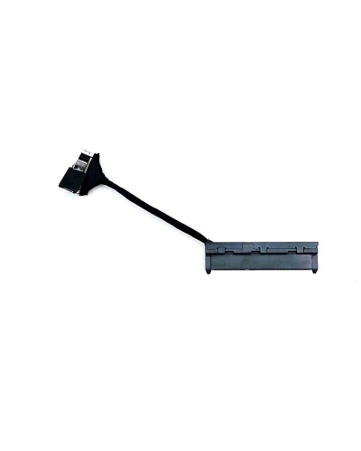Шлейф HDD/SSD Dell Latitude 3460, 3470, 3570, 3560 | 450.05709.0001