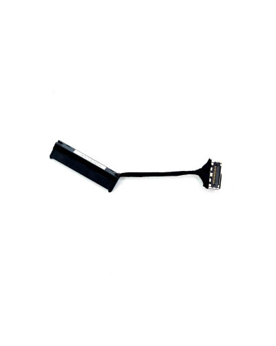 Шлейф HDD/SSD Dell Latitude 3460, 3470, 3570, 3560 | 450.05709.0001