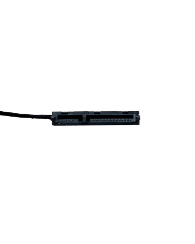 Шлейф HDD/SSD Dell Latitude 3460, 3470, 3570, 3560 | 450.05709.0001
