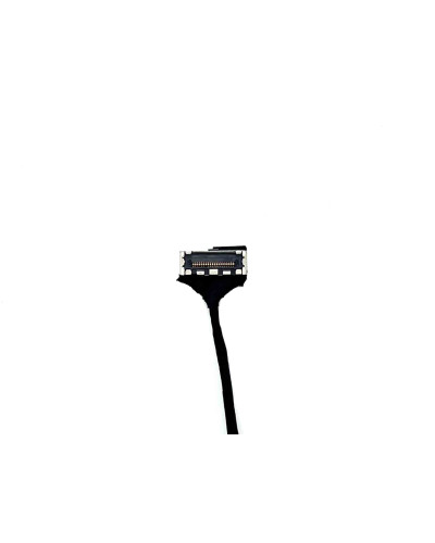 Шлейф HDD/SSD Dell Latitude 3460, 3470, 3570, 3560 | 450.05709.0001