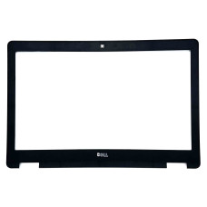 Рамка матриці Dell Latitude E5570