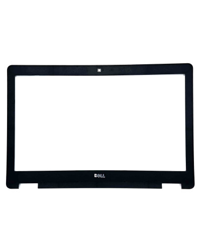 Рамка матриці Dell Latitude E5570