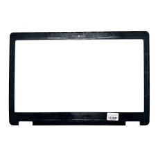 Рамка матриці Dell Latitude E5570