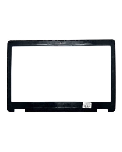 Рамка матриці Dell Latitude E5570