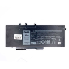 АКБ DELL GJKNX | e5480 e5580 5590 11-20%