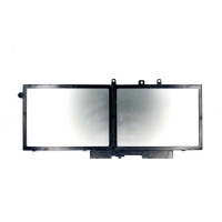 АКБ DELL GJKNX | e5480 e5580 5590 31-40%