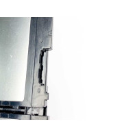 АКБ DELL GJKNX | e5480 e5580 5590 31-40%