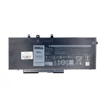 АКБ DELL GJKNX | e5480 e5580 5590 31-40%