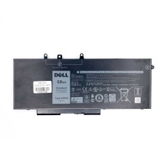 АКБ DELL GJKNX | e5480 e5580 5590 31-40%