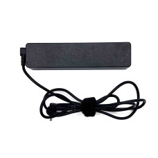 Блок живлення Fujitsu Stylistic 65w (3.5*1.35mm) -- Б/В