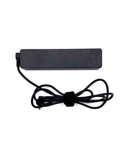 Блок живлення Fujitsu Stylistic 65w (3.5*1.35mm) -- Б/В