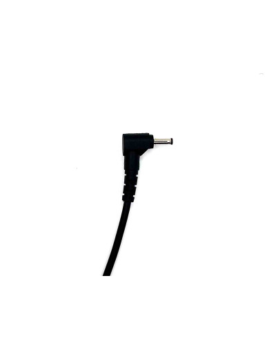 Блок живлення Fujitsu Stylistic 65w (3.5*1.35mm) -- Б/В