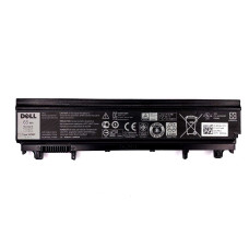 АКБ VV0NF | Dell Latitude E5440 E5540 | 41-50%